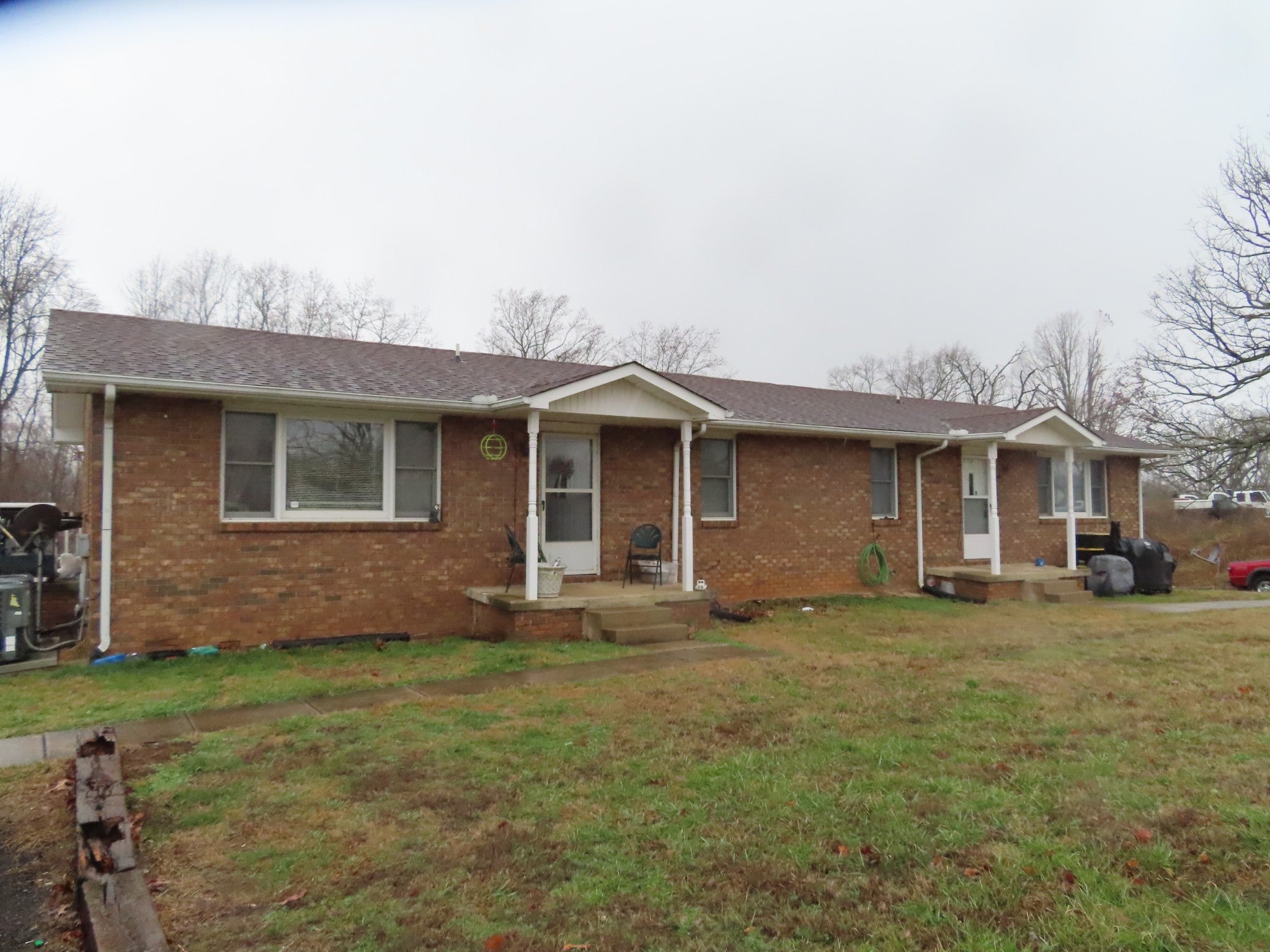 2690 Highway 48