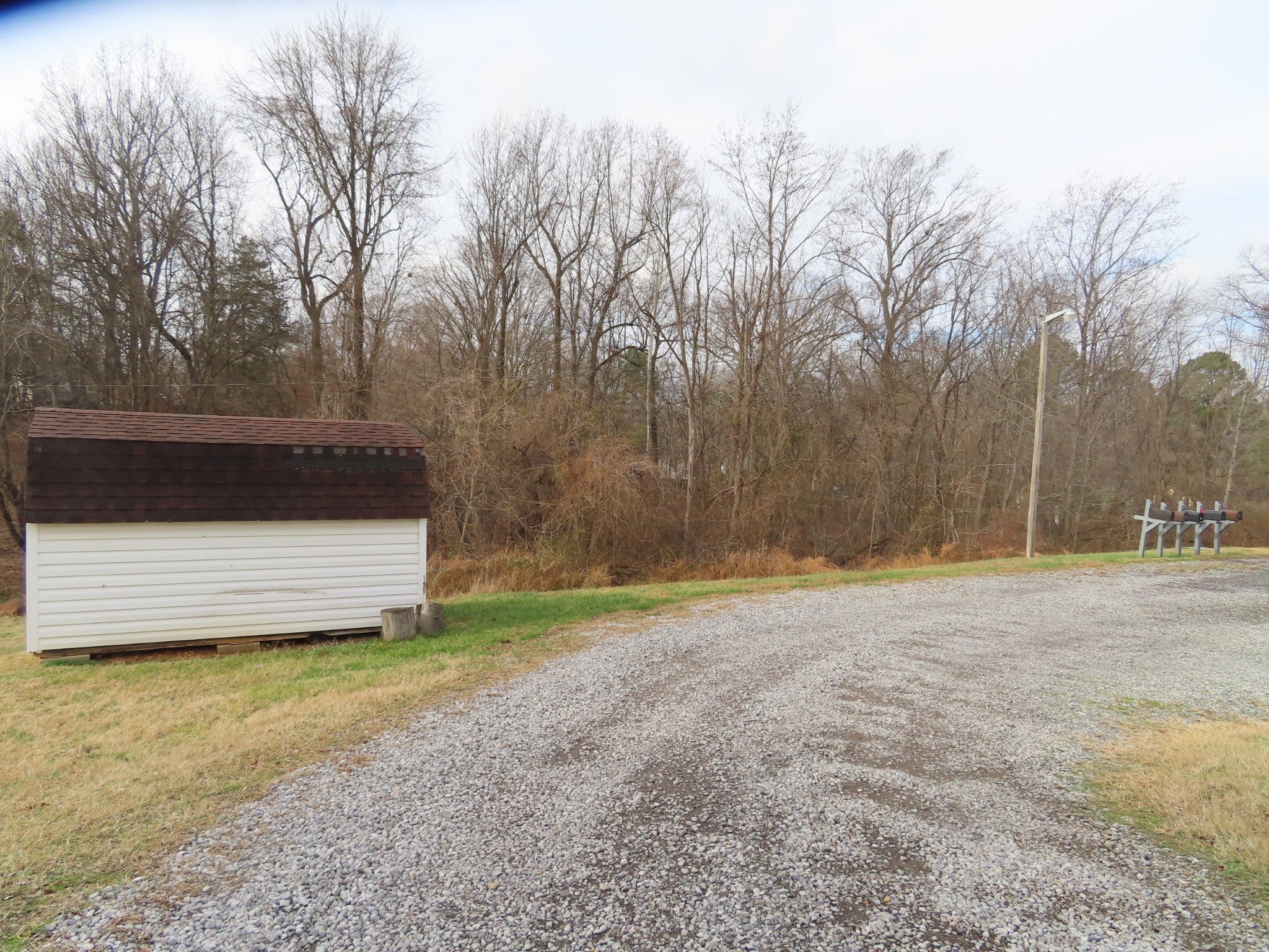 2690 Highway 48