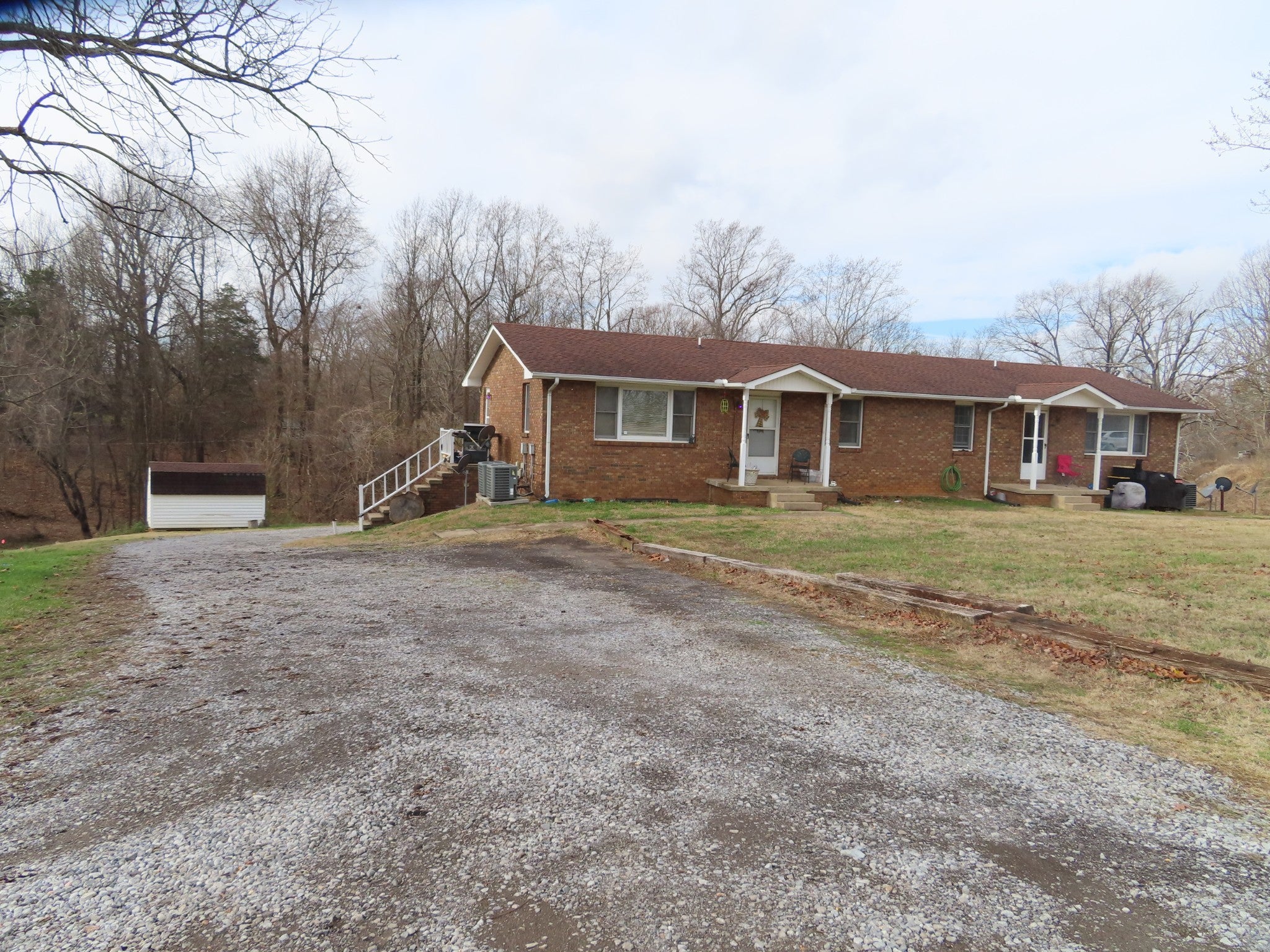 2690 Highway 48