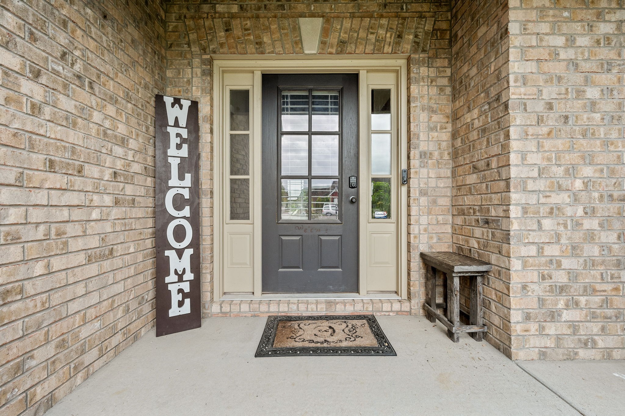 Middle Tennessee Properties 3 109 Marston Way
