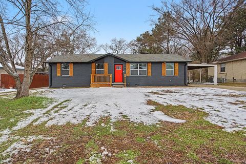 Photo of 225 Colt Dr, Nashville, TN 37221 (MLS # 3133662)