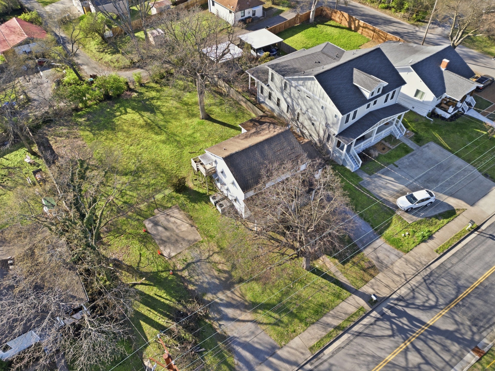 1706 Lischey Ave