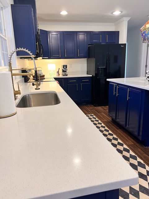 2013 Vancroft Cir Spring Hill TN 37174