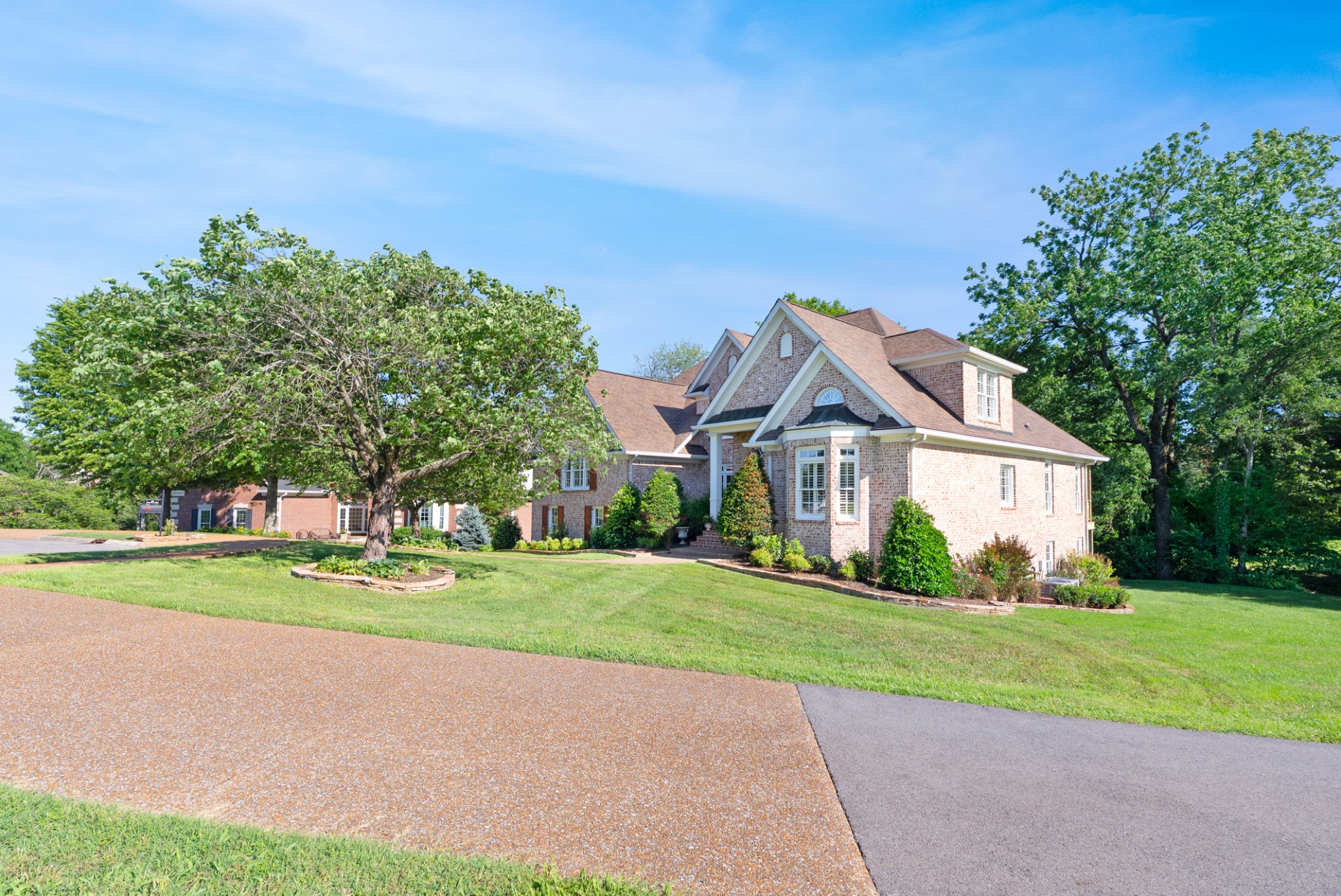 205 Saint Anne Way
