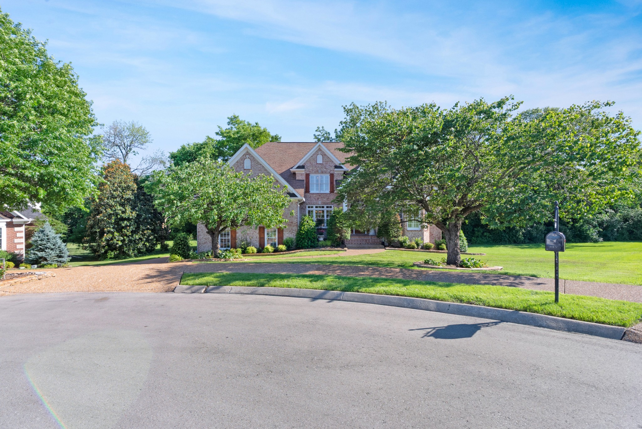205 Saint Anne Way