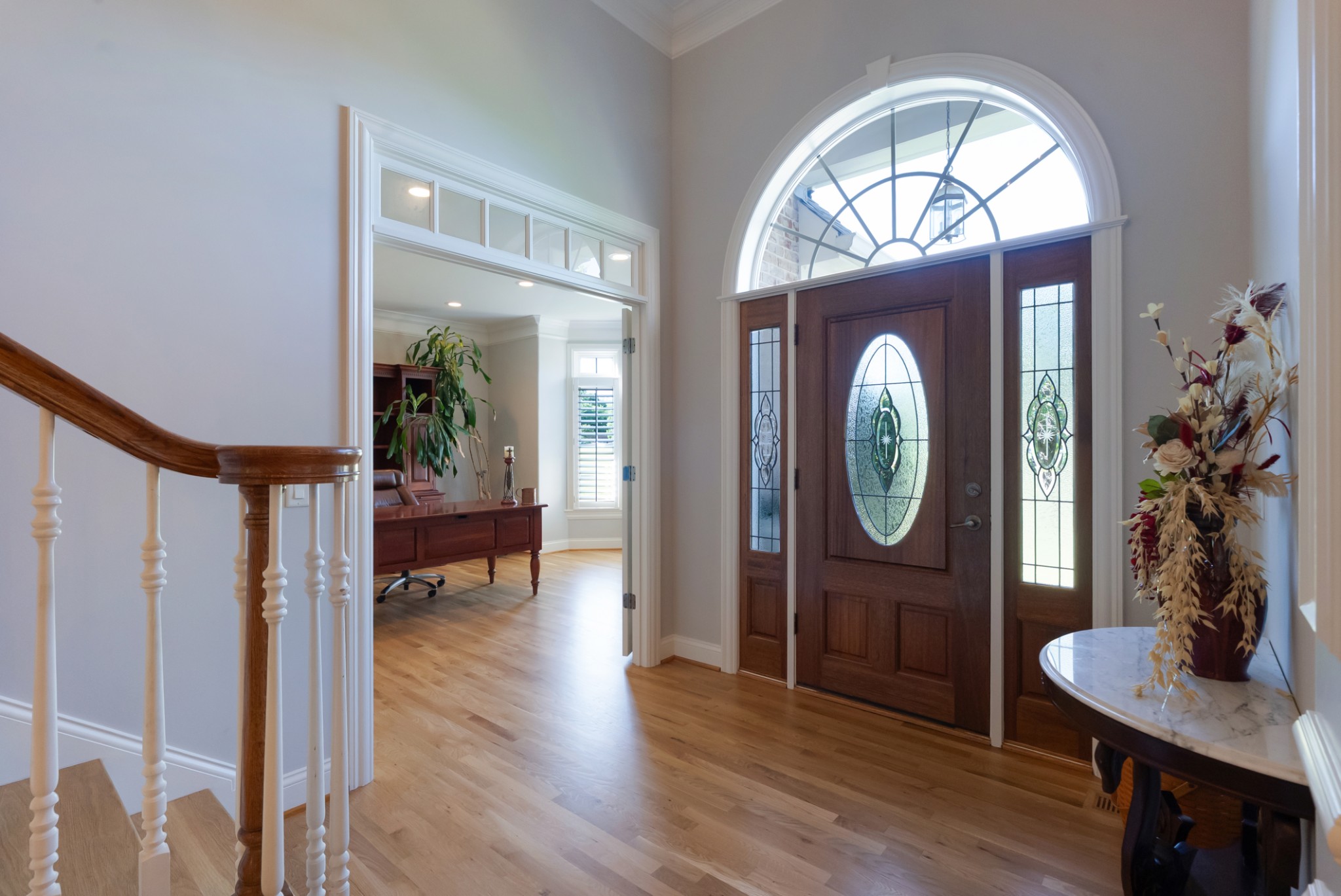 205 Saint Anne Way