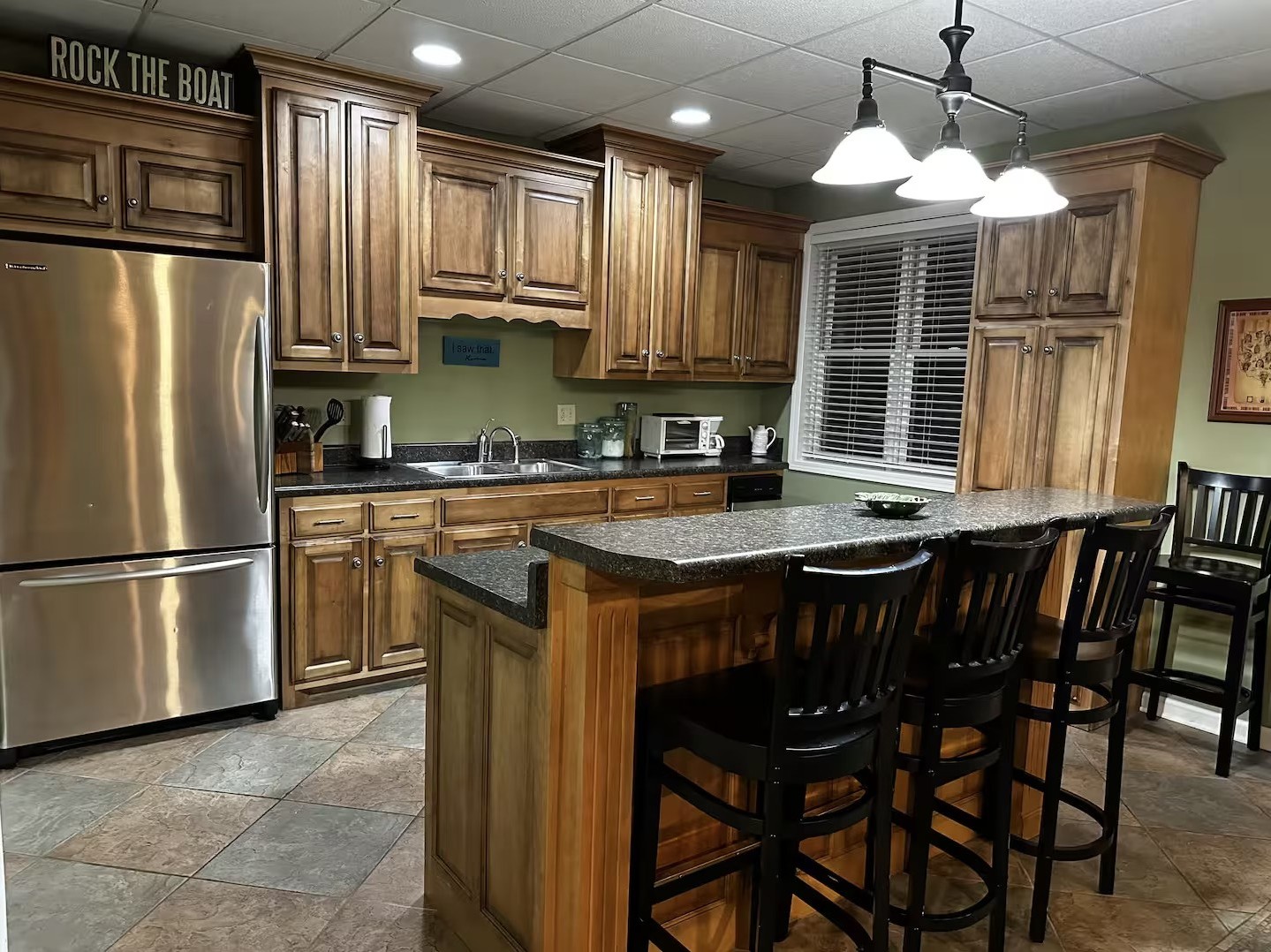 141 Whippoorwill Cove Rd