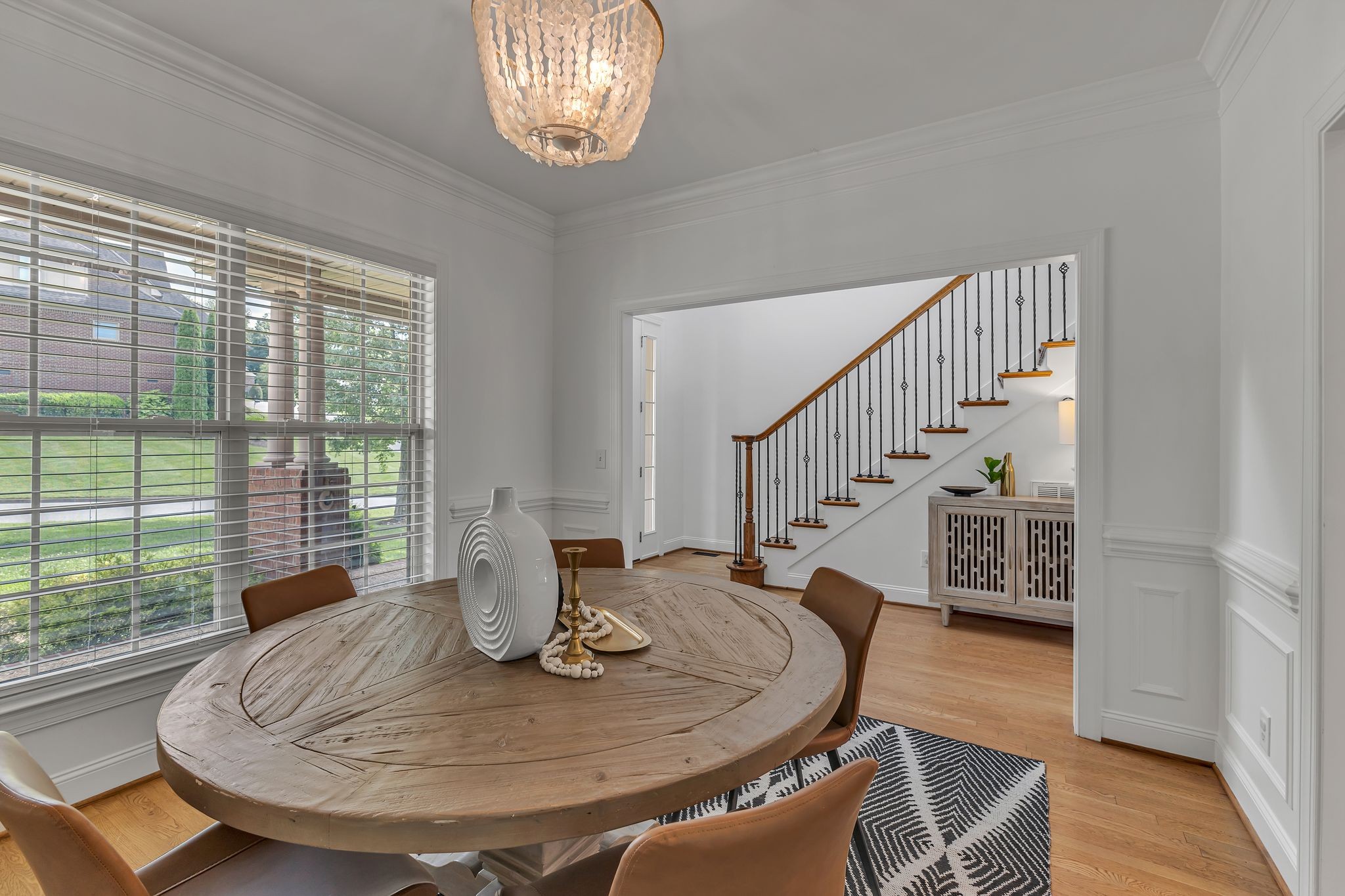 1346 Sweetwater Dr