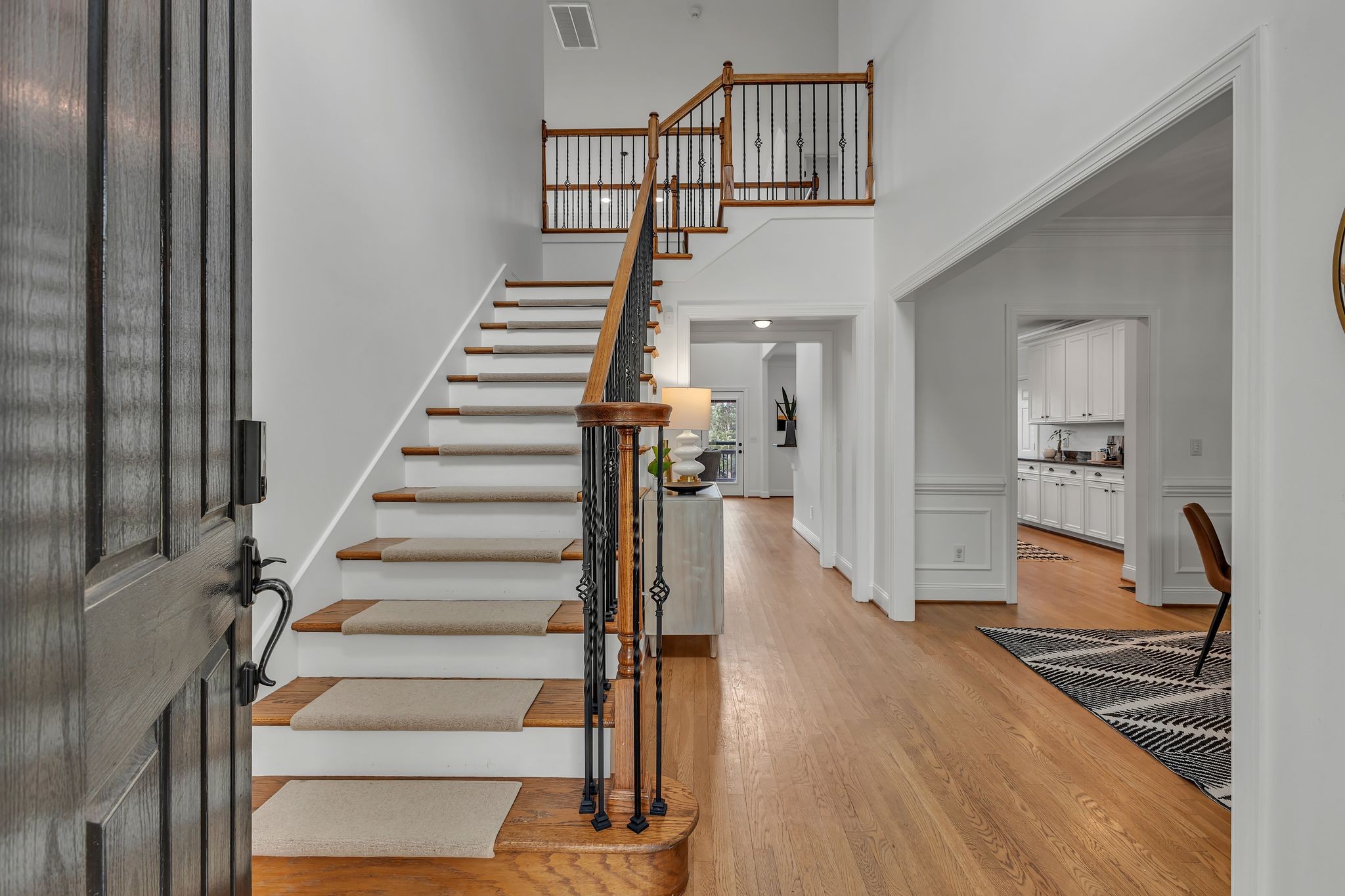 1346 Sweetwater Dr