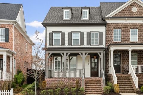 Photo of 3063 Hathaway St, Franklin, TN 37064 (MLS # 3175972)