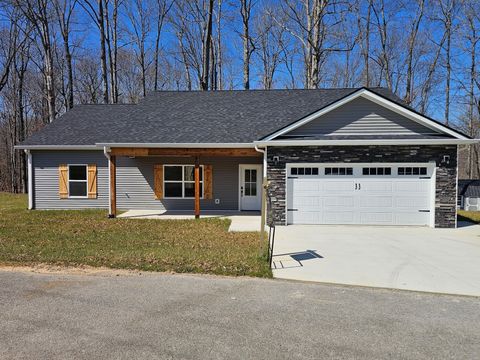 123 Lee Ct Gainesboro TN 38562