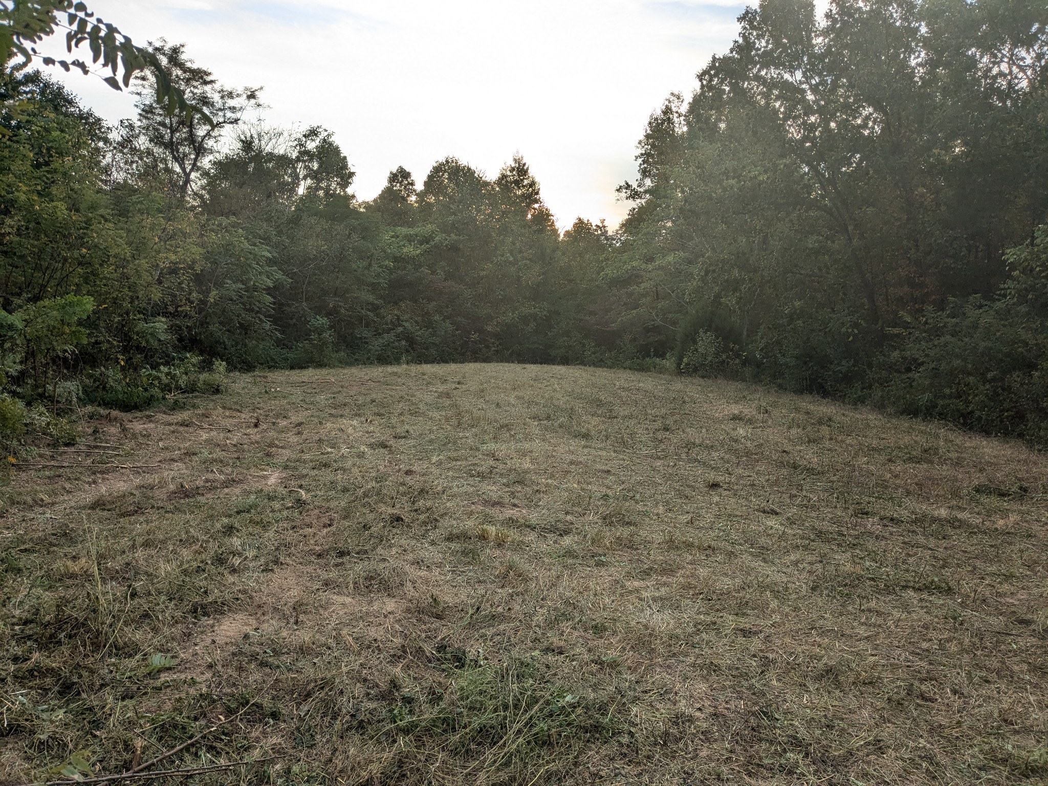 0 Union Ridge Road