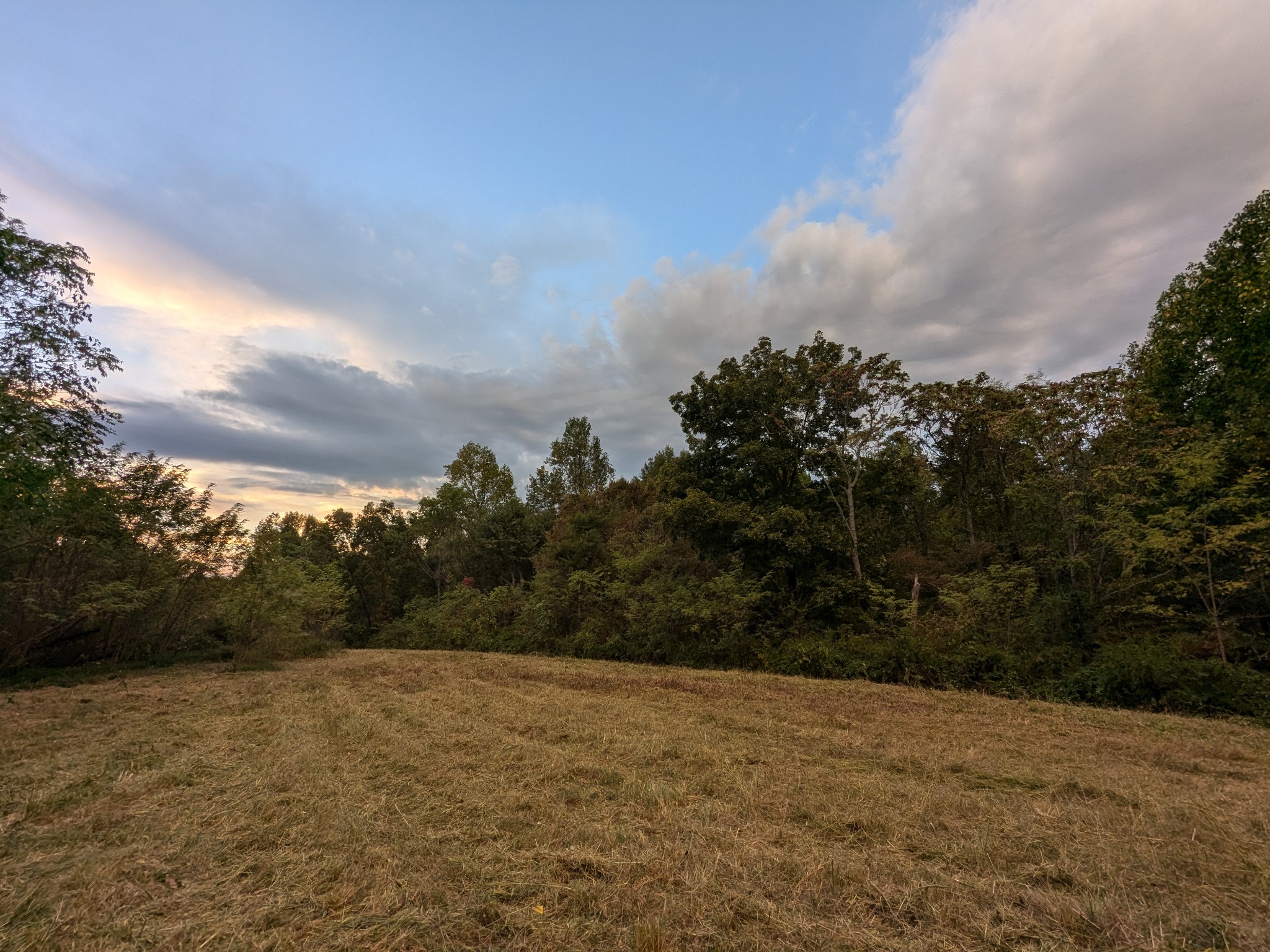 0 Union Ridge Road