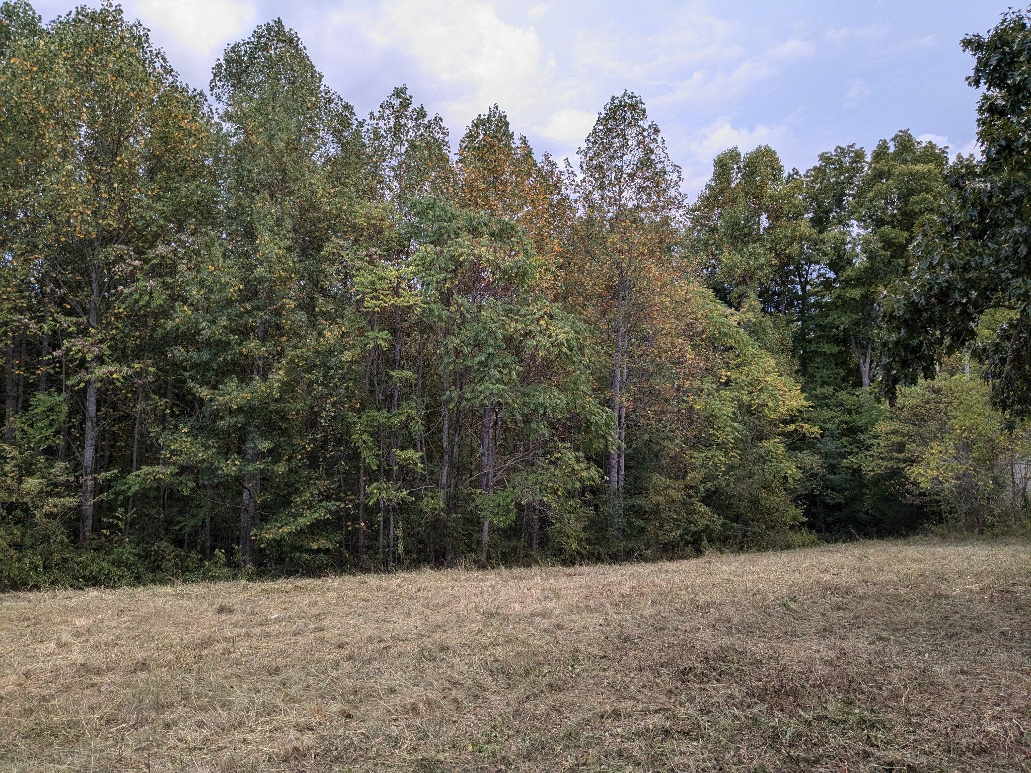 0 Union Ridge Road