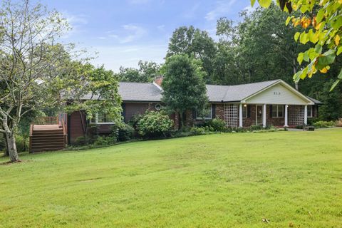 8019 Ridgewood Rd Goodlettsville TN 37072