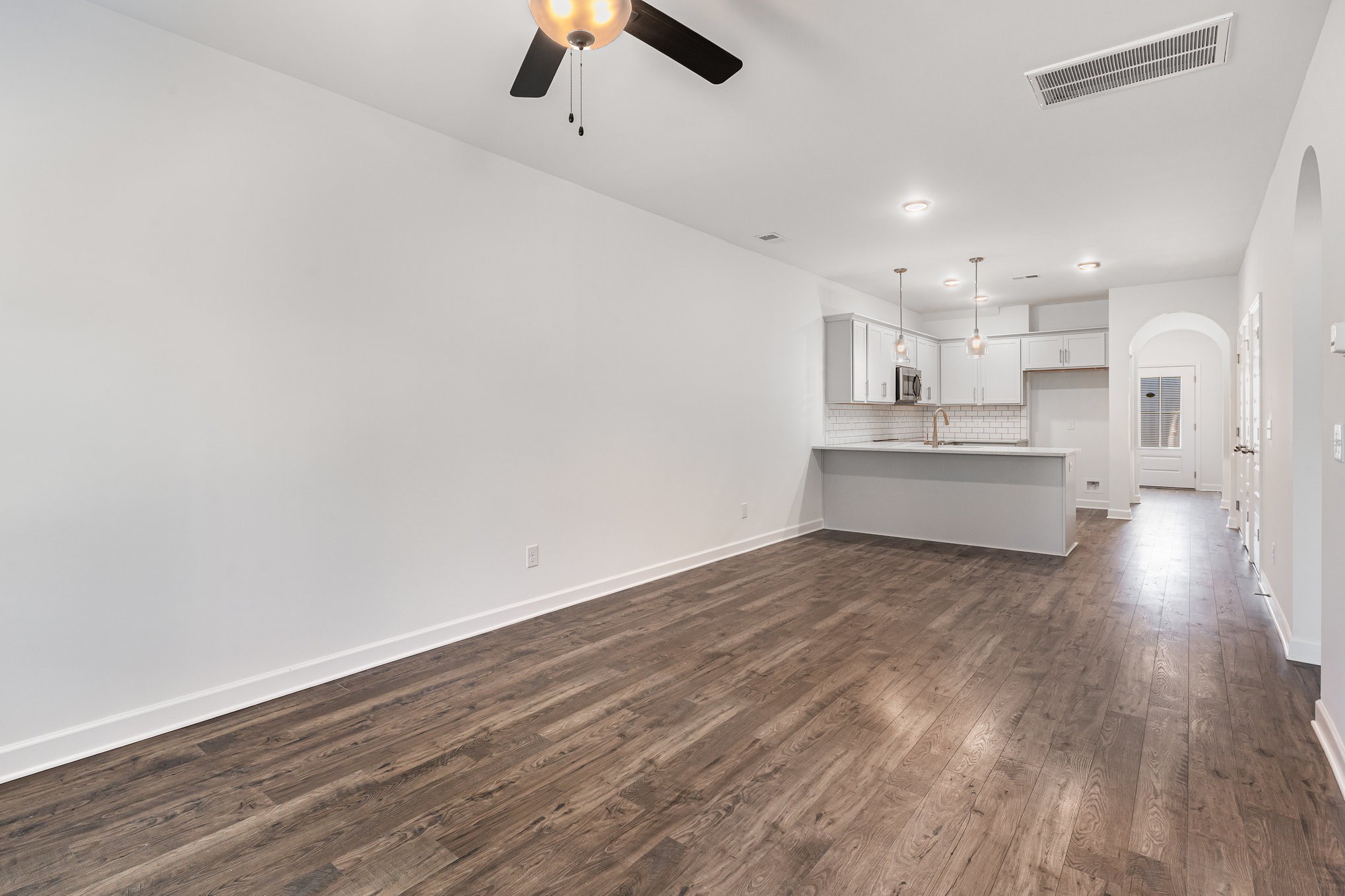 443 Bishop Private Boulevard