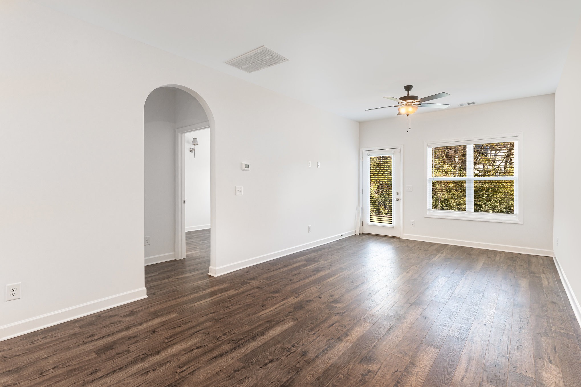 443 Bishop Private Boulevard