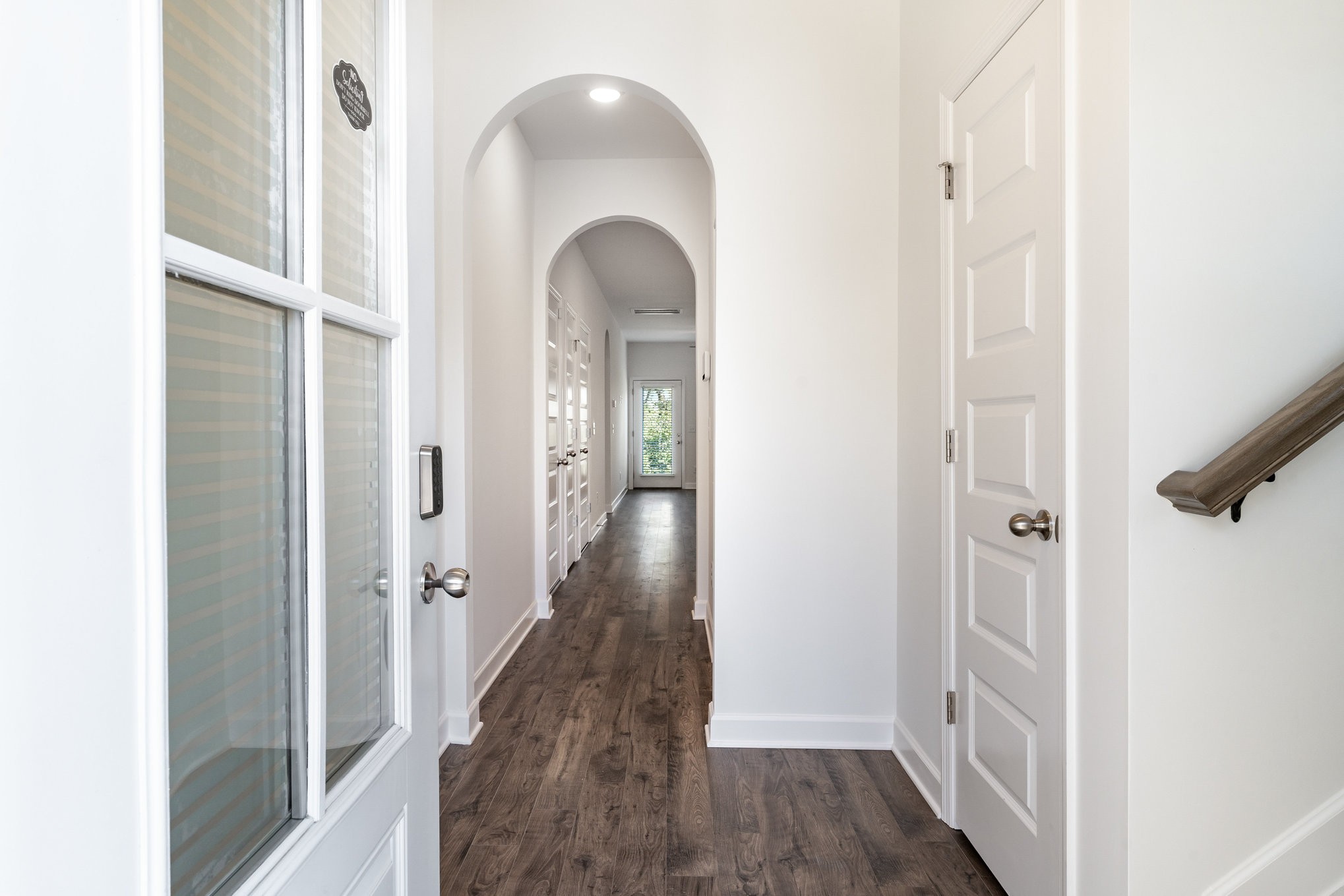 443 Bishop Private Boulevard