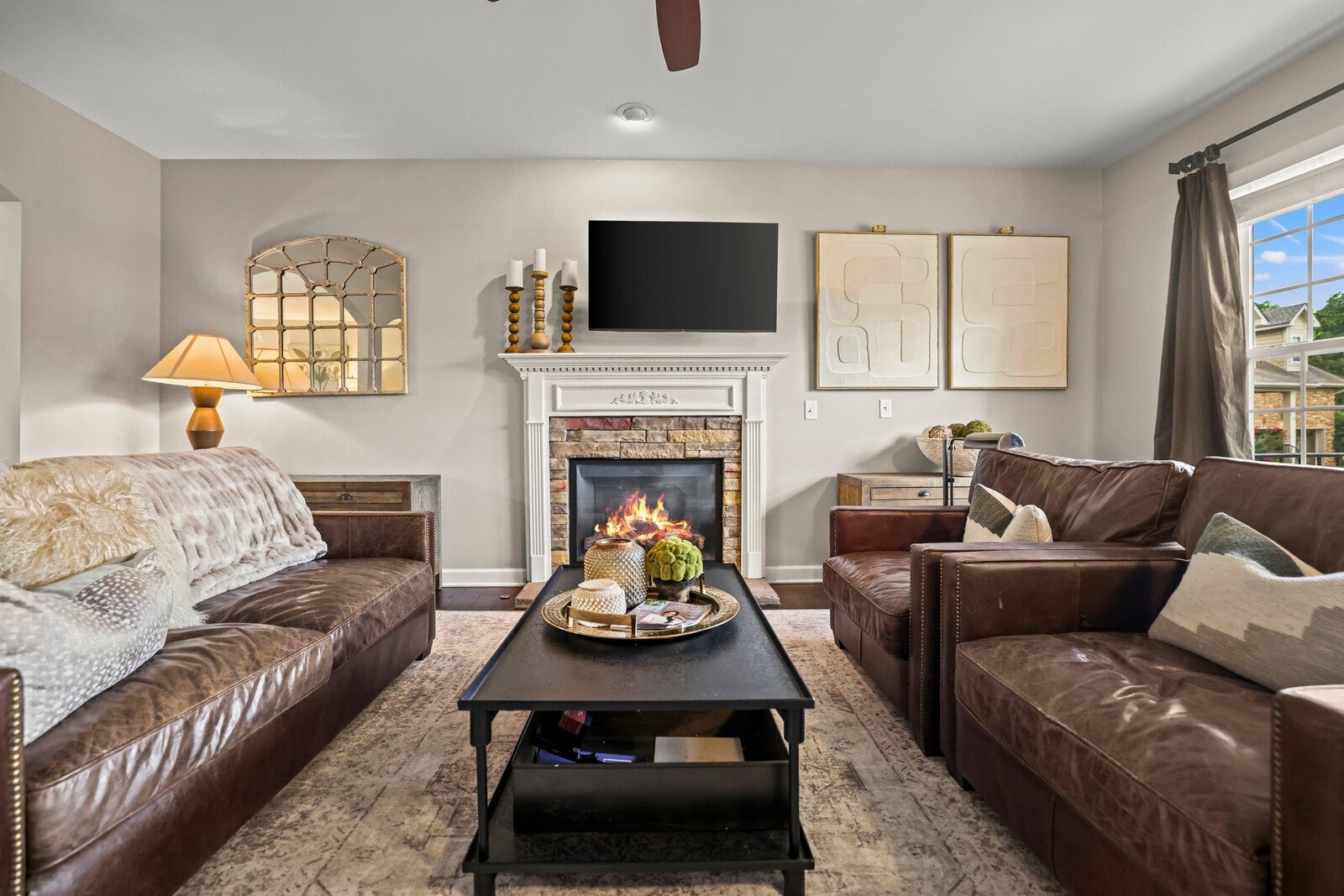 339 Midtown Trl
