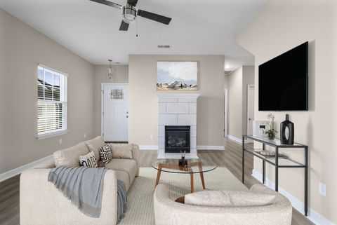 871 Blessings Way Gallatin TN 37066