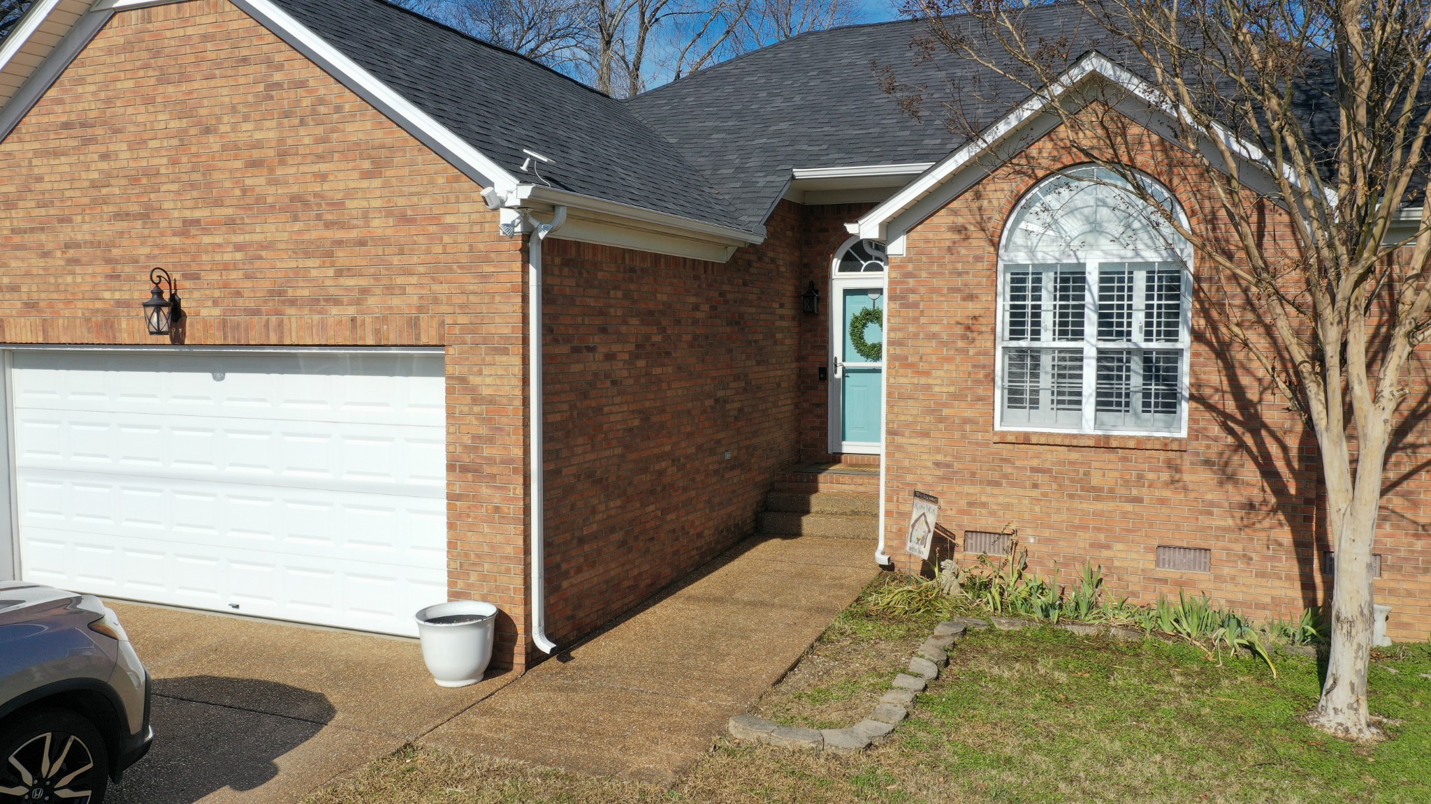 2960 Augusta Trace Dr