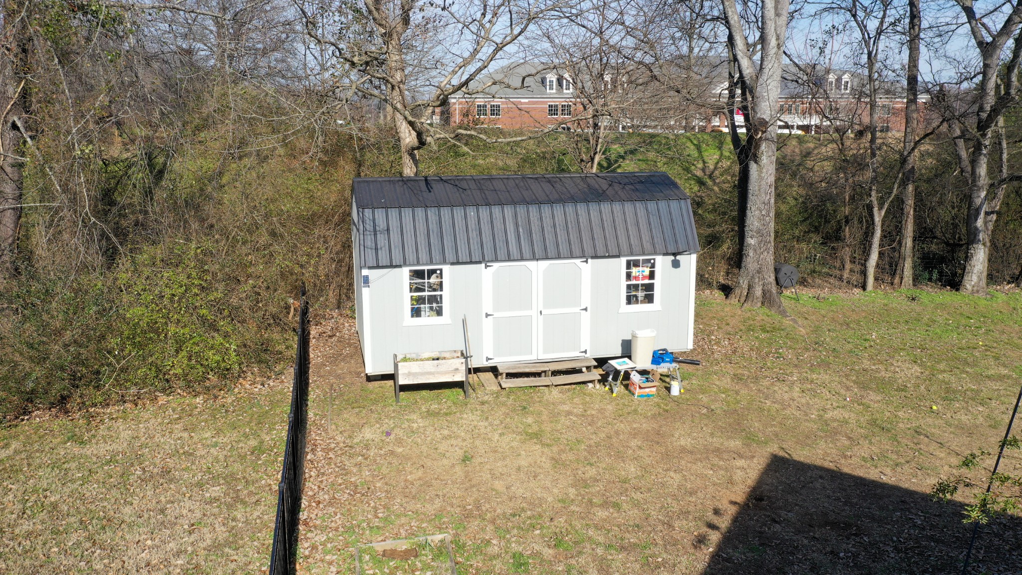 2960 Augusta Trace Dr