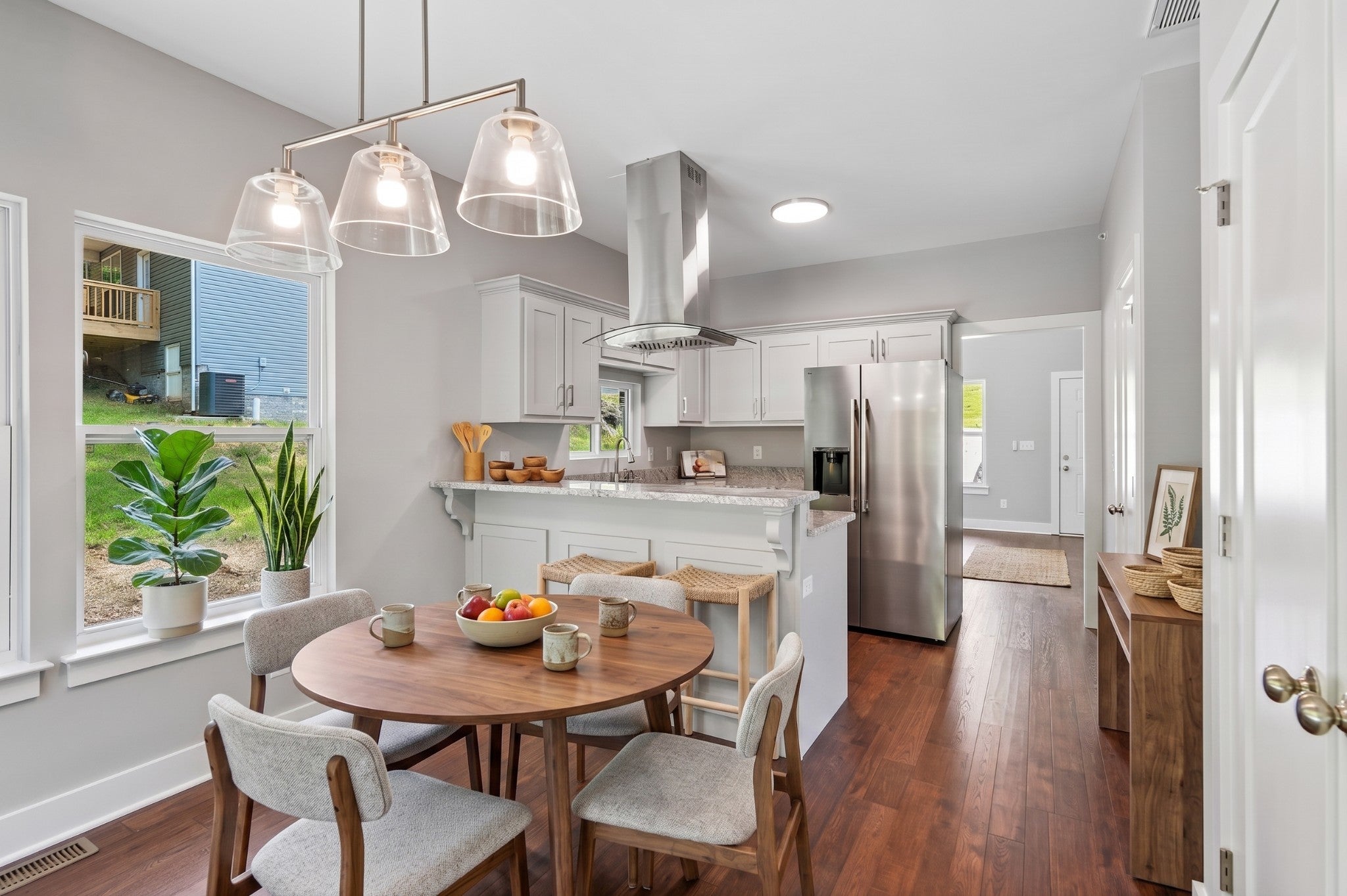 109 Annette dr