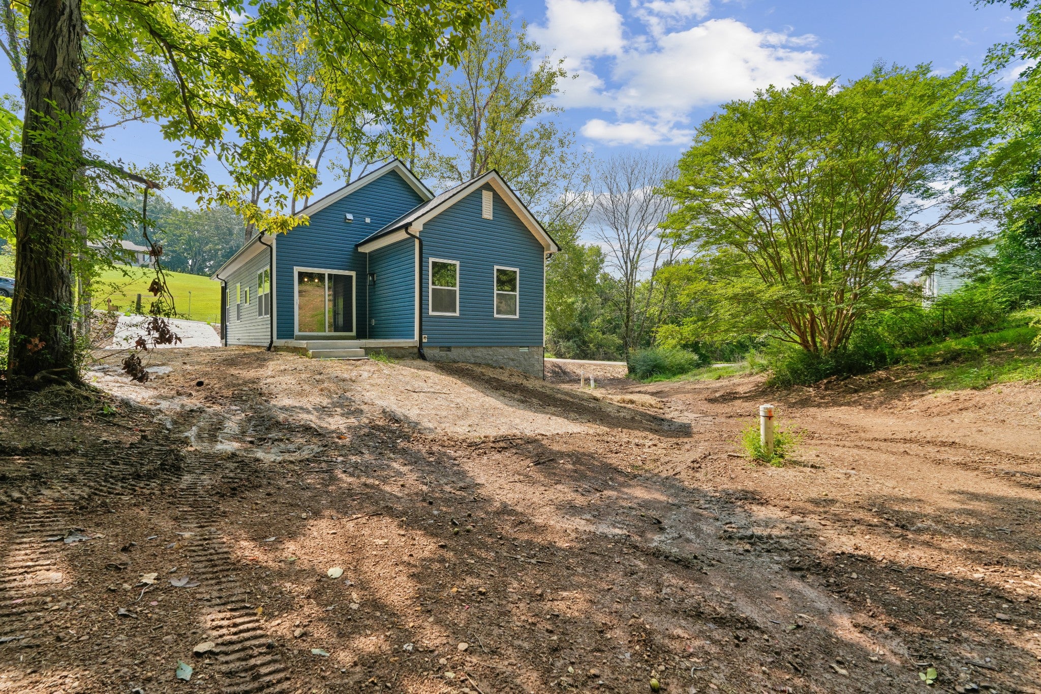 109 Annette dr