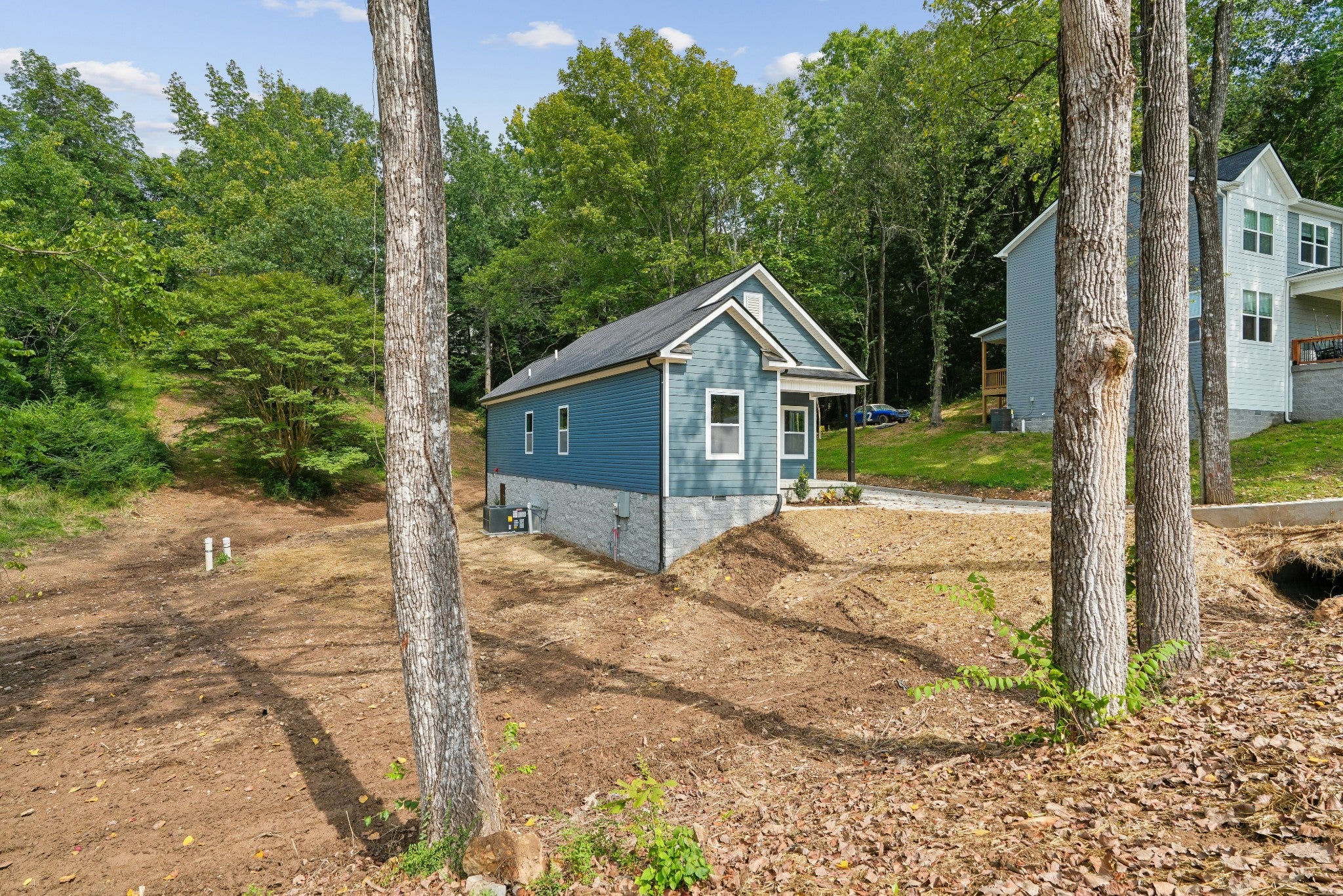 109 Annette dr