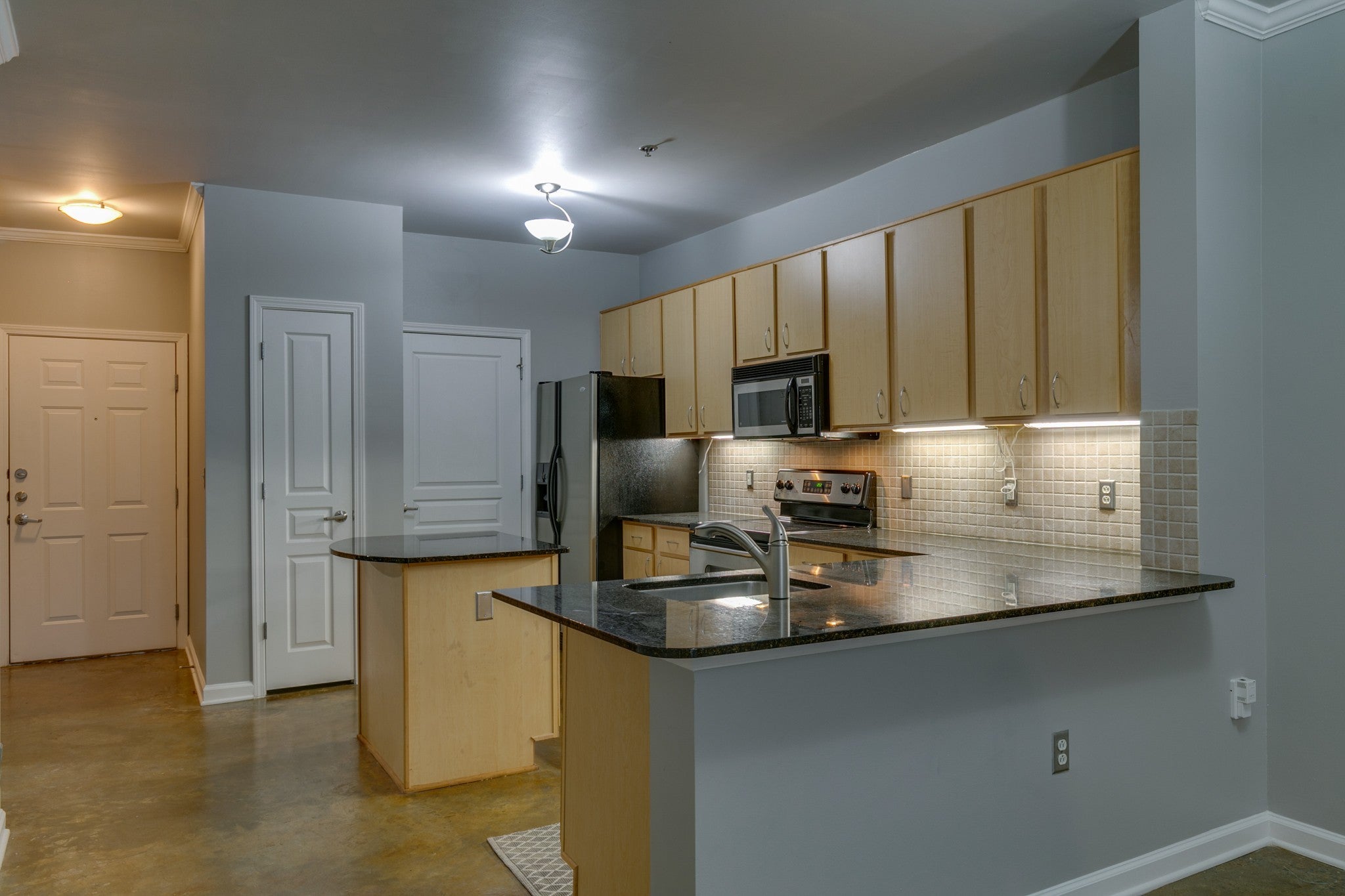 1803 Broadway 507