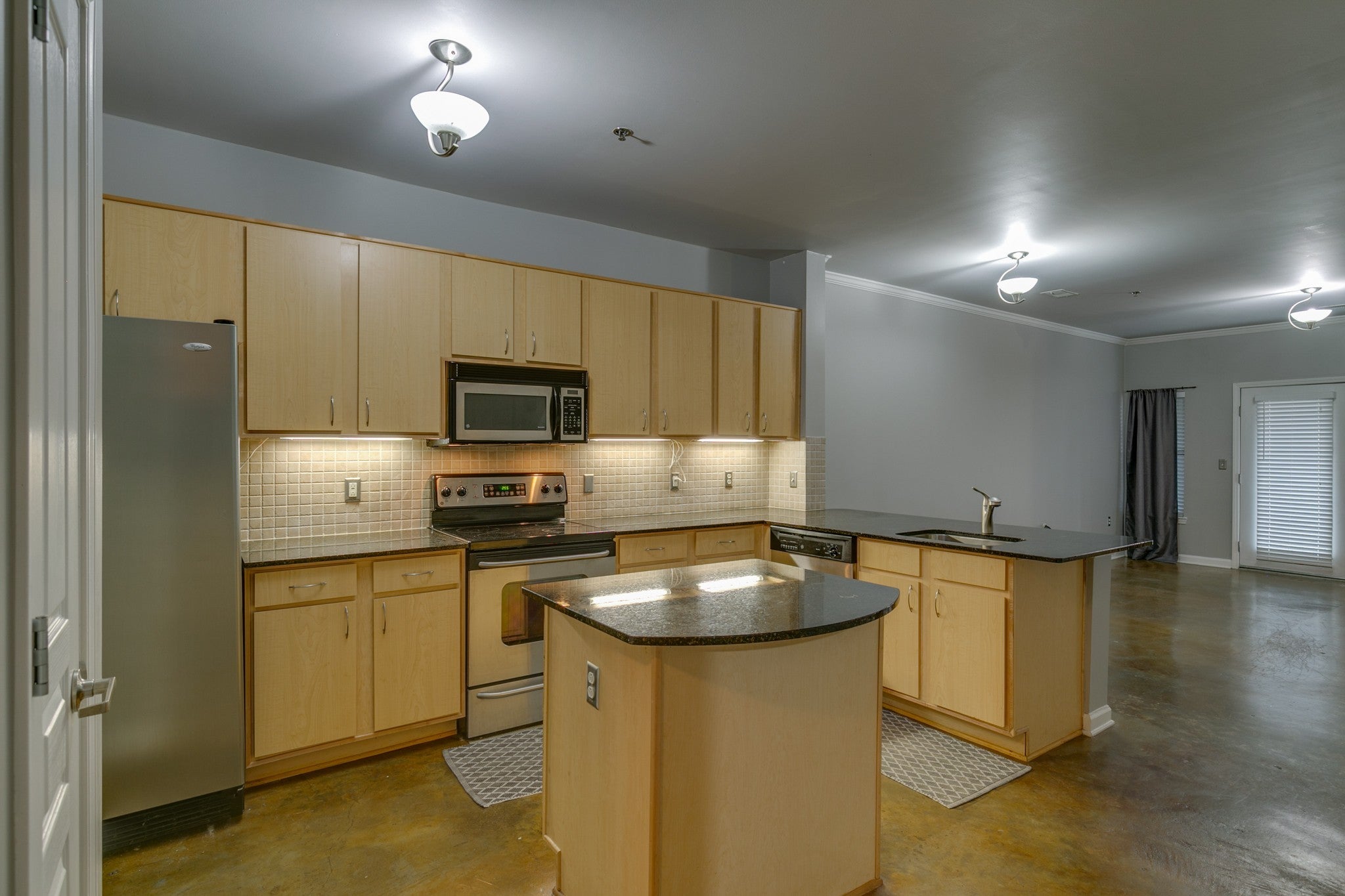 1803 Broadway 507