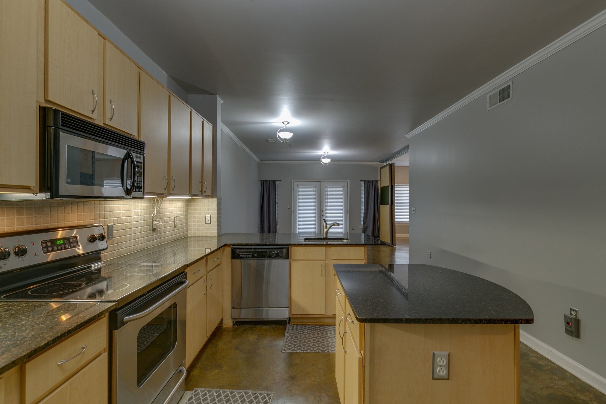1803 Broadway 507