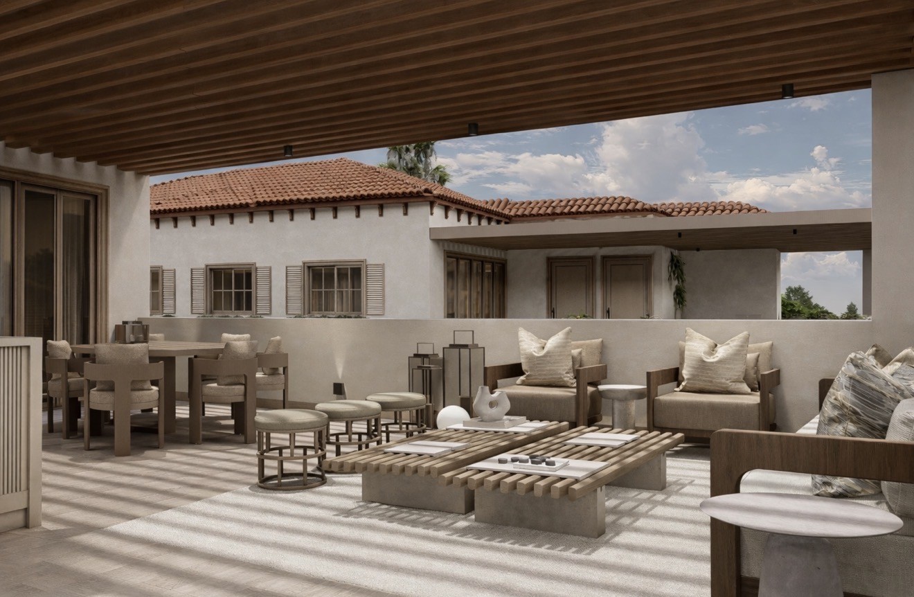 241 White Bridge Pike