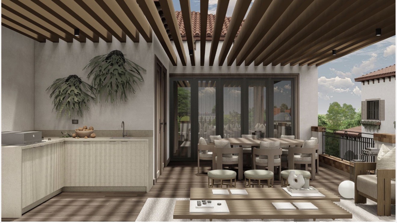 241 White Bridge Pike