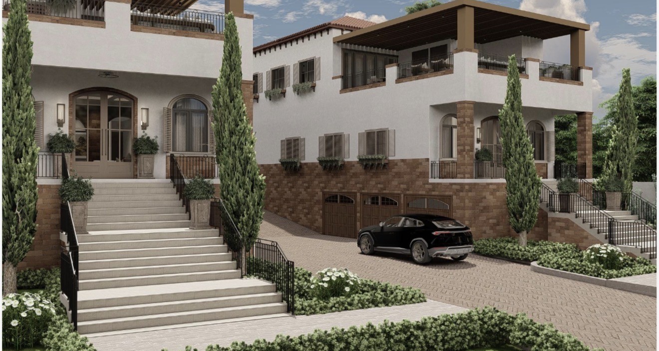 241 White Bridge Pike