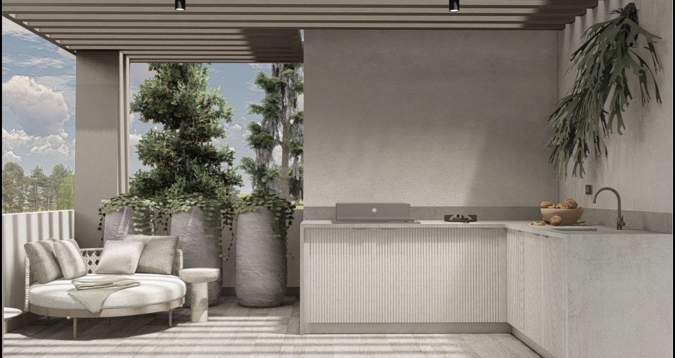 241 White Bridge Pike