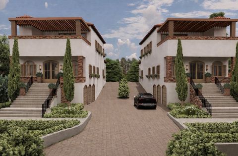 Photo of 241 White Bridge Pike, Nashville, TN 37209 (MLS # 3164625)