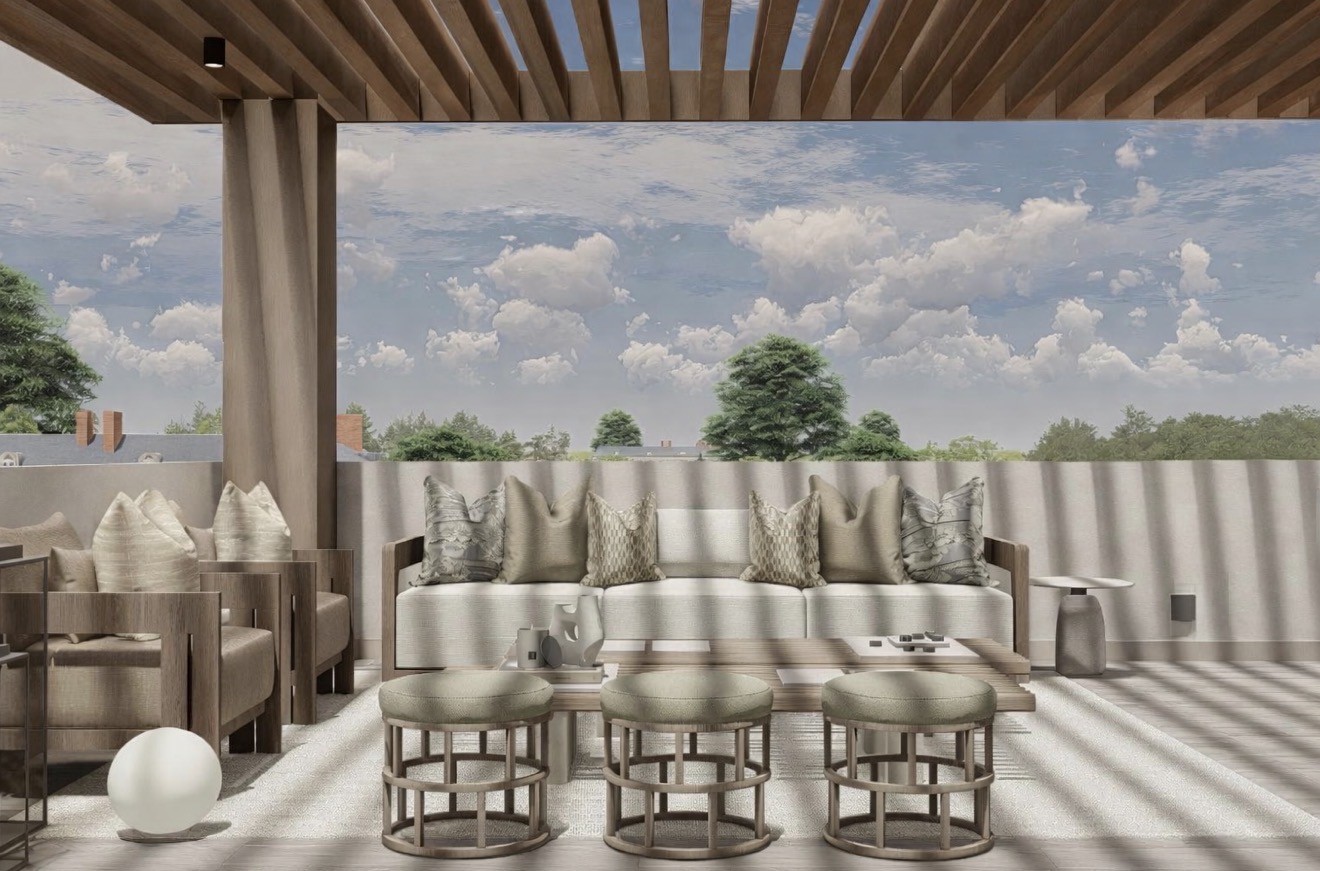 241 White Bridge Pike