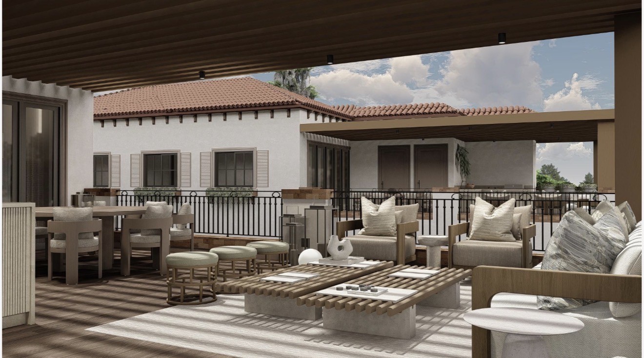 241 White Bridge Pike