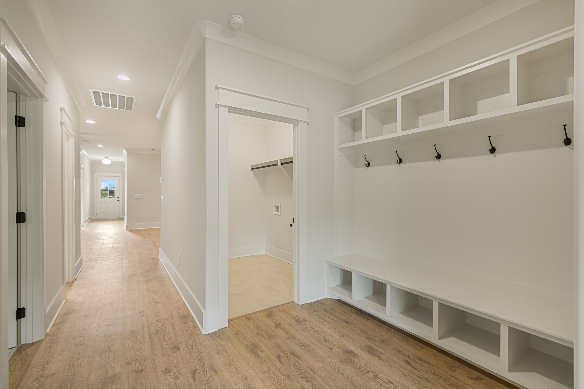 2025 Grace Johns Cir