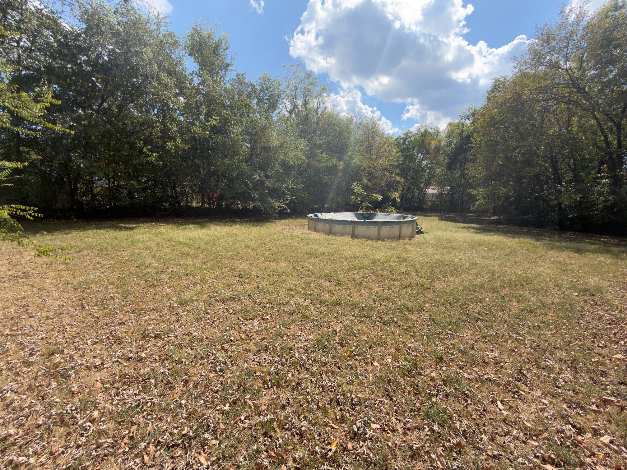501 W High St