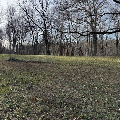 0 N College St Red Boiling Springs TN 37150