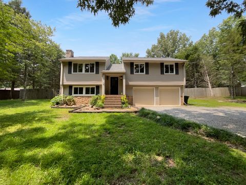 7120 Sutton Pl Fairview TN 37062
