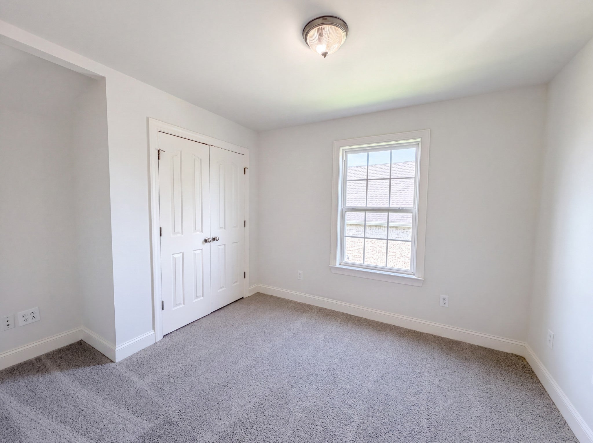 2642 Westhaven Dr