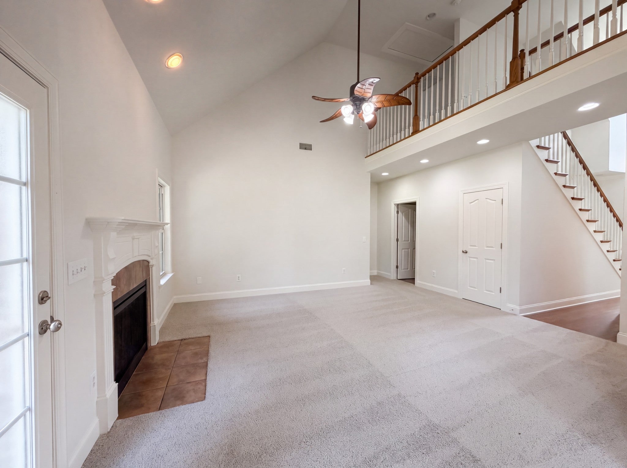2642 Westhaven Dr