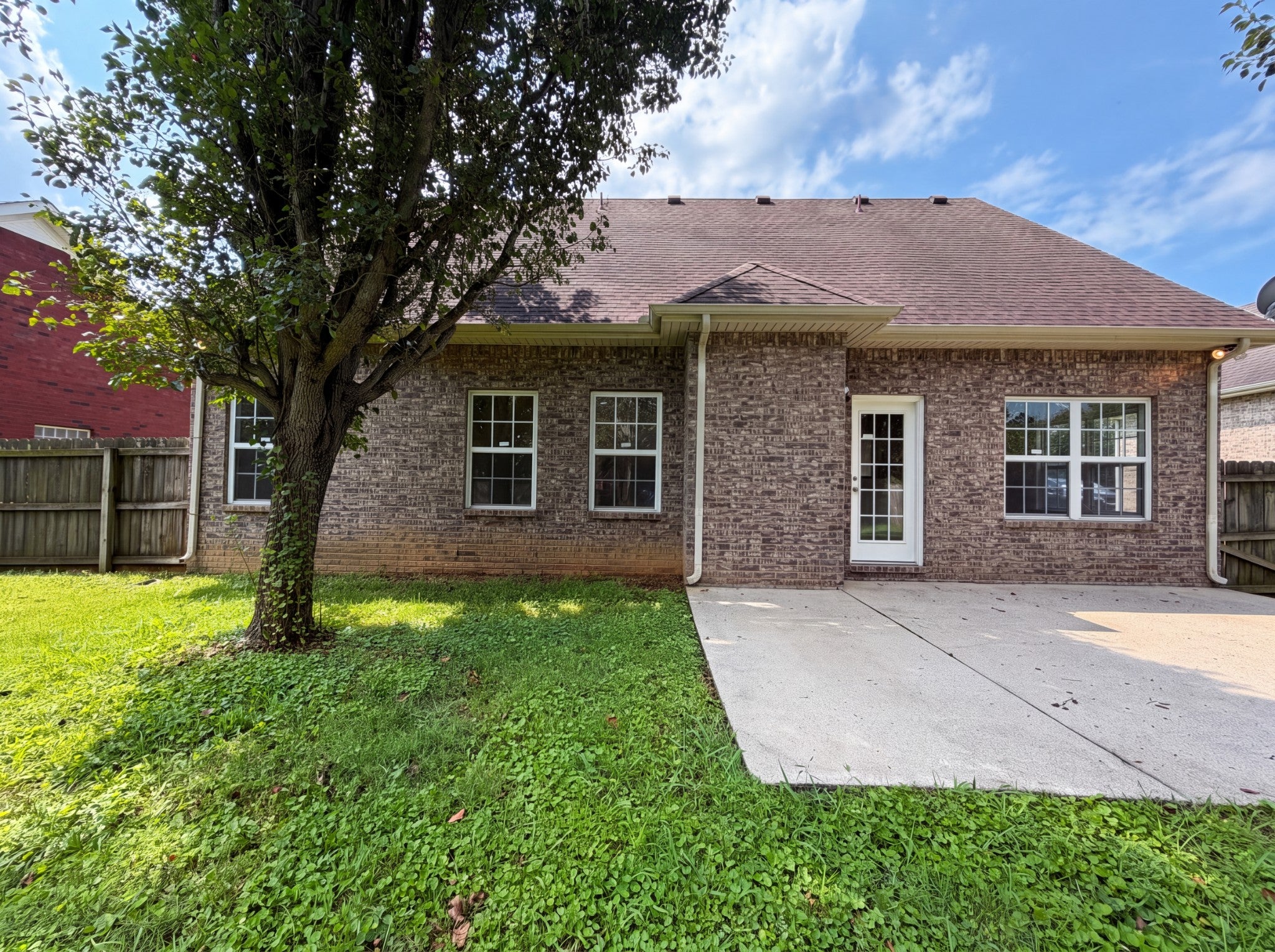 2642 Westhaven Dr
