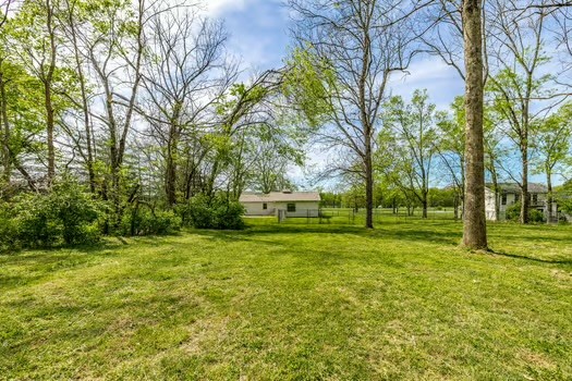 3180 Boxley Valley Rd, Franklin TN 37064 3-bed home, photo 25 of 30