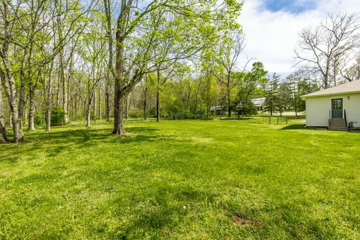 3180 Boxley Valley Rd, Franklin TN 37064 3-bed home, photo 20 of 30