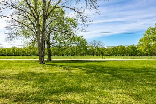 3180 Boxley Valley Rd, Franklin TN 37064 3-bed home, photo 14 of 30