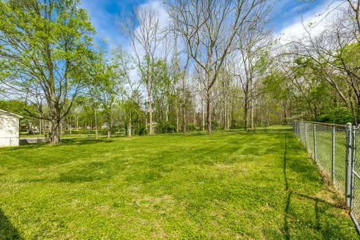 3180 Boxley Valley Rd, Franklin TN 37064 3-bed home, photo 22 of 30